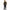Cizme Piept BLACK CAT Booted Waders, Marime 8/42