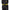 Cizme Piept Black Cat Booted Waders, Marime 8/42