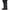 Cizme Piept Black Cat Booted Waders, Marime 9/43