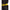 Cizme Piept Black Cat Booted Waders, Marime 9/43