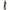 Cizme Piept Carp Expert Chest Waders, Nr.45