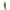 Cizme Piept Carp Zoom Waders Pvc, Marime 41-42