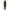 Cizme Piept Formax Waders Pvc, Marime 47
