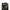 Cizme Piept Fox Hd Waders Xl, Marime 43 (9uk)