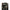 Cizme Piept Fox Khaki Hd Waders, Marime 41