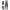 Cizme Piept Filfishing Waders Marime 43