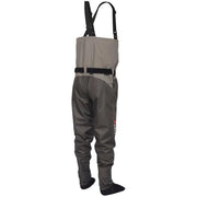 Cizme Piept Greys Tital Breathable Stockingfoot Waders, Marime Ll 45-47