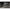 Cizme Piept Greys Tital Breathable Stockingfoot Waders, Marime Xl 45-47
