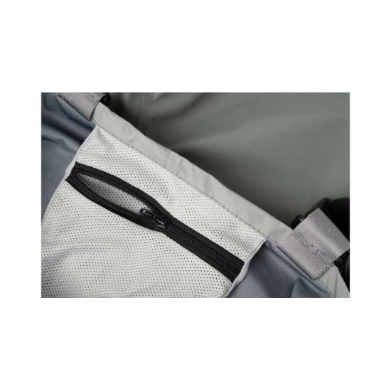 Cizme Piept Mikado Chest Waders Breathable With Neoprene Sock, Marimea M