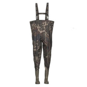 Cizme Piept Nash Zt Hd Waders Camo, Marime 39