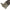 Cizme Piept Nash Zt Hd Waders Xl Camo, Marime 46
