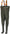 Cizme Piept PROLOGIC Avenger Chest Waders Cleated, Marime 42-43