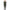 Cizme Piept Prologic Avenger Chest Waders Cleated, Marime 46-47