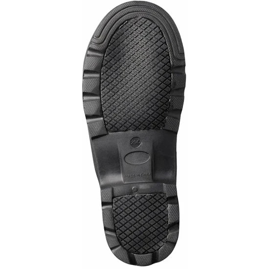 Cizme Piept Prologic Inspire Chest Bootfoot Green Fishing Wader, Marime 40-41