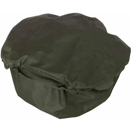 Cizme Piept Prologic Inspire Chest Bootfoot Green Fishing Wader, Marime 40-41