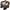 Cizme Piept Prologic Inspire Chest Bootfoot Green Fishing Wader, Marime 42-43