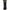Cizme Piept Prologic Inspire Chest Bootfoot Green Fishing Wader, Marime 44-45
