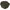 Cizme Piept Prologic Inspire Chest Bootfoot Green Fishing Wader, Marime 44-45