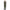 Cizme Piept Prologic Inspire Chest Bootfoot Green Fishing Wader, Marime 44-45