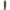 Cizme Piept Prologic Inspire Chest Bootfoot Green Fishing Wader, Marime 46-47