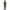 Cizme Piept Prologic Max5 Taslan Chest Boot Foot Waders, Marime M / 40-41