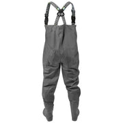 Cizme Piept Preston Heavy Duty Chest Waders, Marimea 44