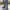 Cizme Piept Preston Heavy Duty Chest Waders, Marimea 46