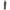Cizme Piept Pvc Nevis Nr 43