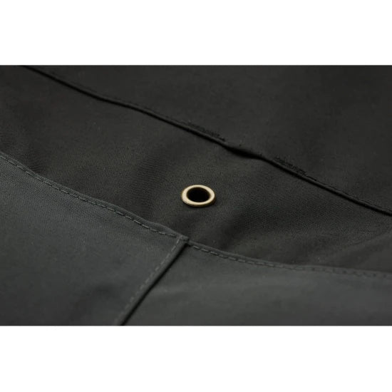 Cizme Piept Savage Gear Sg8 Chest Sf Ls, Marime 42-44