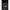 Cizme Piept Savage Gear Sg8 Zip Chest Sf Waders, Marime Ml 42-44