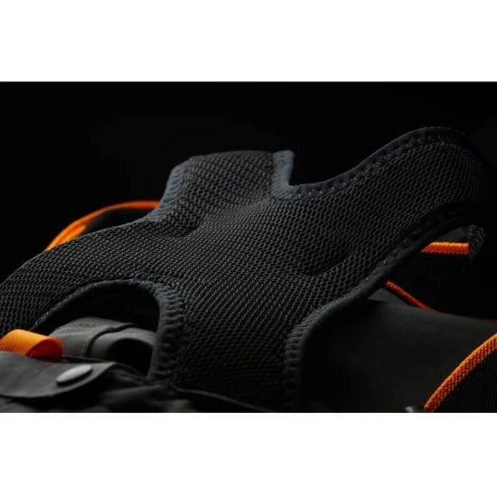 Cizme Piept Savage Gear Sg8 Zip Chest Sf Waders, Marime Ml 42-44