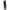 Cizme Piept Sert Neoprene 4mm X-trend Neo Pvc, Marime 40/41
