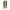 Cizme Piept Trakker N2 Chest Waders Wader Suit, Marime 42