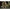 Cizme Piept Trakker N2 Chest Waders Wader Suit, Marime 46-47