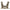 Cizme Piept Trakker N2 Chest Waders Wader Suit, Marime 46-47