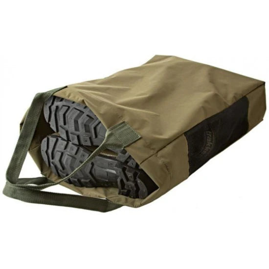 Cizme Piept Trakker N2 Chest Waders Wader Suit, Marime 46-47