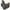 Cizme Piept Trakker N2 Chest Waders Wader Suit, Marime 46-47