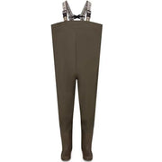 Cizme Piept Trakker N3 Hd Chest Waders, Marime 10 / Eu 44