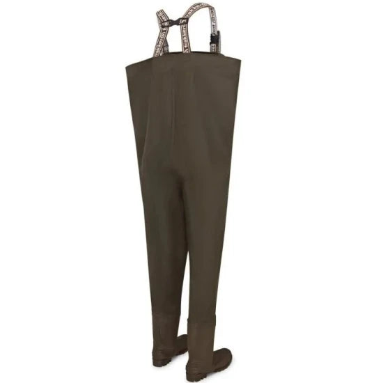 Cizme Piept Trakker N3 Hd Chest Waders, Marime 10 / Eu 44