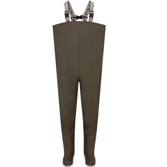 Cizme Piept Trakker N3 Hd Chest Waders, Marime 9 / Eu 43