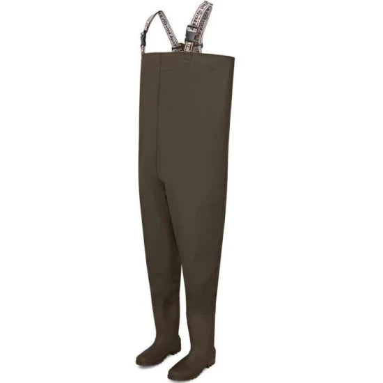 Cizme Piept Trakker N3 Hd Chest Waders, Marime 9 / Eu 43