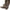 Cizme Piept Trakker N3 Hd Chest Waders, Marime 9 / Eu 43