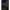 Cizme Piept Zebco Pvc Wader Green, Marime 40-41