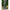 Cizme Piept Zebco Pvc Wader Green, Marime 42-43