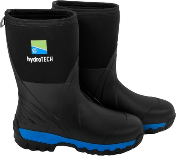 Cizme Preston Hydrotech Wellie Boots, Marime 41