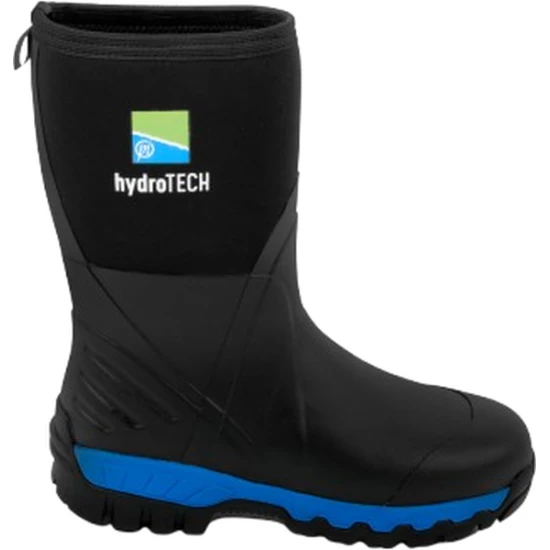 Cizme Preston Hydrotech Wellie Boots, Marime 41