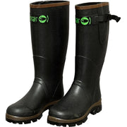 Cizme Sensas Neoprene Club, Marime 44