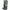 Cizme Sold Carp Zoom Tight Waders, Camo, 40-41