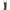 Cizme Sold DAM Flex Cauciuc Neopren, Marime 43