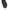 Cizme Sold Fox Rage Waist Waders, Marime 41